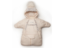 123� - 3465 �..jpg