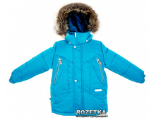 14337 �� 637.jpg