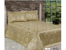 ����������� ��������� NAZSU "DAMASK"