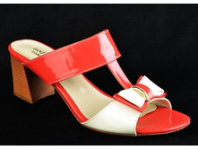 37,38,39 (1299 ���) ���� N-ND ����������, ��� ���, ������ ���. ����.jpg