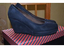 ����� ������� ����� �� 1100�