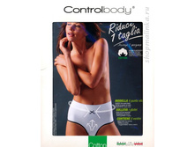 589 ���. �������������� ����� CB-Slip c.b.Cotton