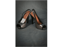 ����� ����������� ���� 200