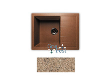 ����� GRANFEST GF-Q650L 1����+����� 650x500 �� (�������� - 307).jpg