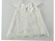 CS17SUG-1-033 przod.jpg