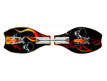 ���������� �������� ��� ������ MANTAREY PRO