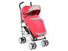 837 �������-������ S900, �������+�����