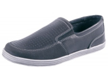 632151-22 ����� �������� ���. ���� ��� 32-37,5 ���� 1670.jpg