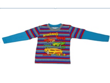 ������� ��� ��������, ���� �������/������� � �������