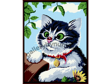 GL5802 �������.jpg