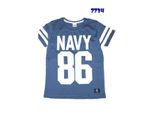 �������� ��� �������� (7734) ������:95% ������ 5% �������  ������:134,140,152,164,176 -450+%