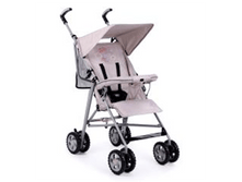 903 �������-������ Glory 1103, �����