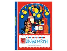 ������ޣ��