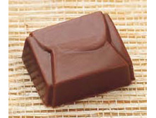 ����� ��� ������ "�������"