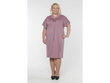 ������ �������� 1411-038 -  700 ���