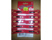 �������� ������� 10�� (�������).jpg