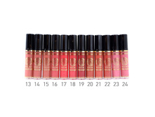 180 ���.jpg54.jpg