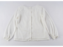 LS17BUG-2-003  tyl .jpg