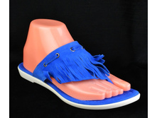 36-40 (1299 ���), ���.�����, ������ ���. ����,���� SIN01 �����.jpg