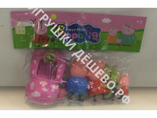 Ym-9011-9013 ����� ������ 202�