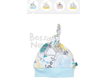 79���. ���.621�-371.