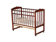 187 ������� ���."�������-3 ������ ������� (����)