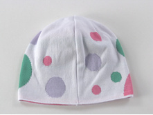 WS17CAG-2-008 TYL.jpg