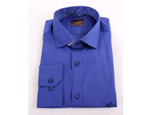 MD-61 (colour 02)-������� ������������--990�.jpg