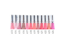 180 ���.jpg545.jpg