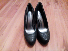 IMG 20160703 212522.jpg