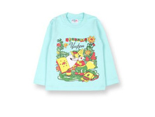 ����� FUTURE 22854_140 ���.