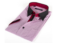 T20511005s FAV-������� �����������---339�.jpg