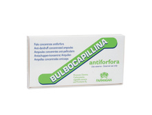 ������ ������ ������� ����� BULBOC APILLINA � �������-10���*7,5��-1010 ������