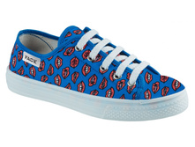 S**GP-70-11-34_1190 ���