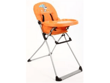 281 �������� ��� ���������, (Mobility One)