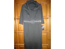 ������ �.50