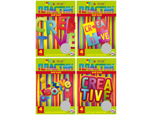 ������� ������ ������� EVA �4, 4�., 4 �����,�������, � ����� 58,33.jpg