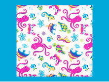 3311 ���������� ���.jpg