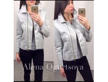 VVLAi1ZVsjQ 1820 � 42,44,46.jpg