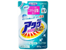 KAO Attack BioEX ����������������� ������������� ���� ��� ������, (������� ����), 810 �� (276469) - 315,71