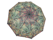 Zont-zhenskiy-23905-raindrops-3-sl-s-a-poliester-foto 26.jpg