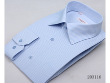 203116 FAV-������� ������������---445�.jpg