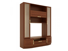 ����������� ����� ��� �� 618.080 1324�558�462