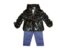 3175216	 ��� �/��� �� 3-� �����  		1000+%