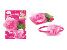 �������� ������� �� ������ � ������� �� ������� Toy look