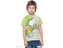 ����� �������� PlayToday �.122 400�