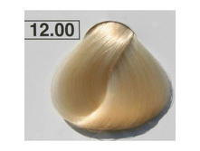 12.00 ����-������ Nouvelle, SL COLD	-153 ���