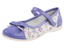 534008-21 ���-��� ����� ���������-�������� ������������. 30-2, 31-2, 32-2, 33-2, 34-2, 35-2 ���� 1296 ����� 790.jpg