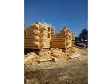 IMG 20160412 124521.jpg