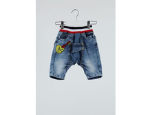 ����� BB3378_428 ���.